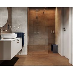 VILO SPC Flooring Rusty.jpg