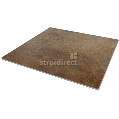 VILO SPC Flooring Rusty Tile.jpg
