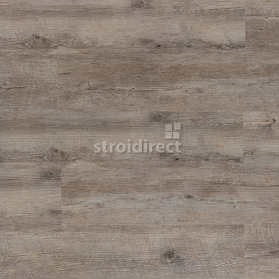 Viterra Knotty Oak.jpg