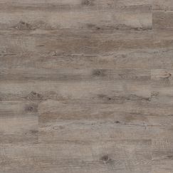 Viterra Knotty Oak.jpg
