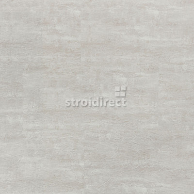 Viterra Light Concrete.jpg