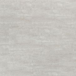 Viterra Light Concrete.jpg