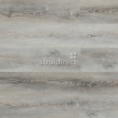 Viterra Light Grey Oak.jpg
