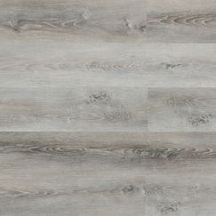 Viterra Light Grey Oak.jpg