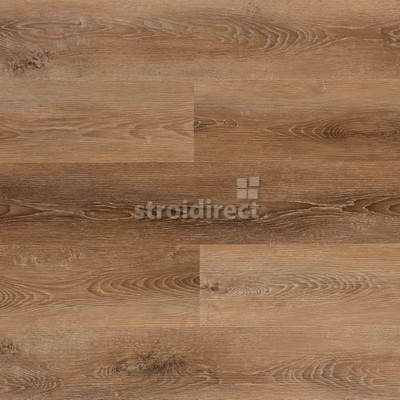 Viterra Natural Oak.jpg