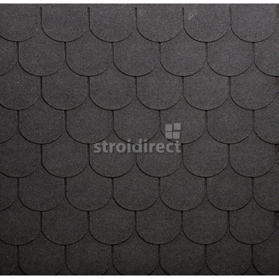 VJF_Keremidi_Tegola_Traditional_mixed_slate.jpg