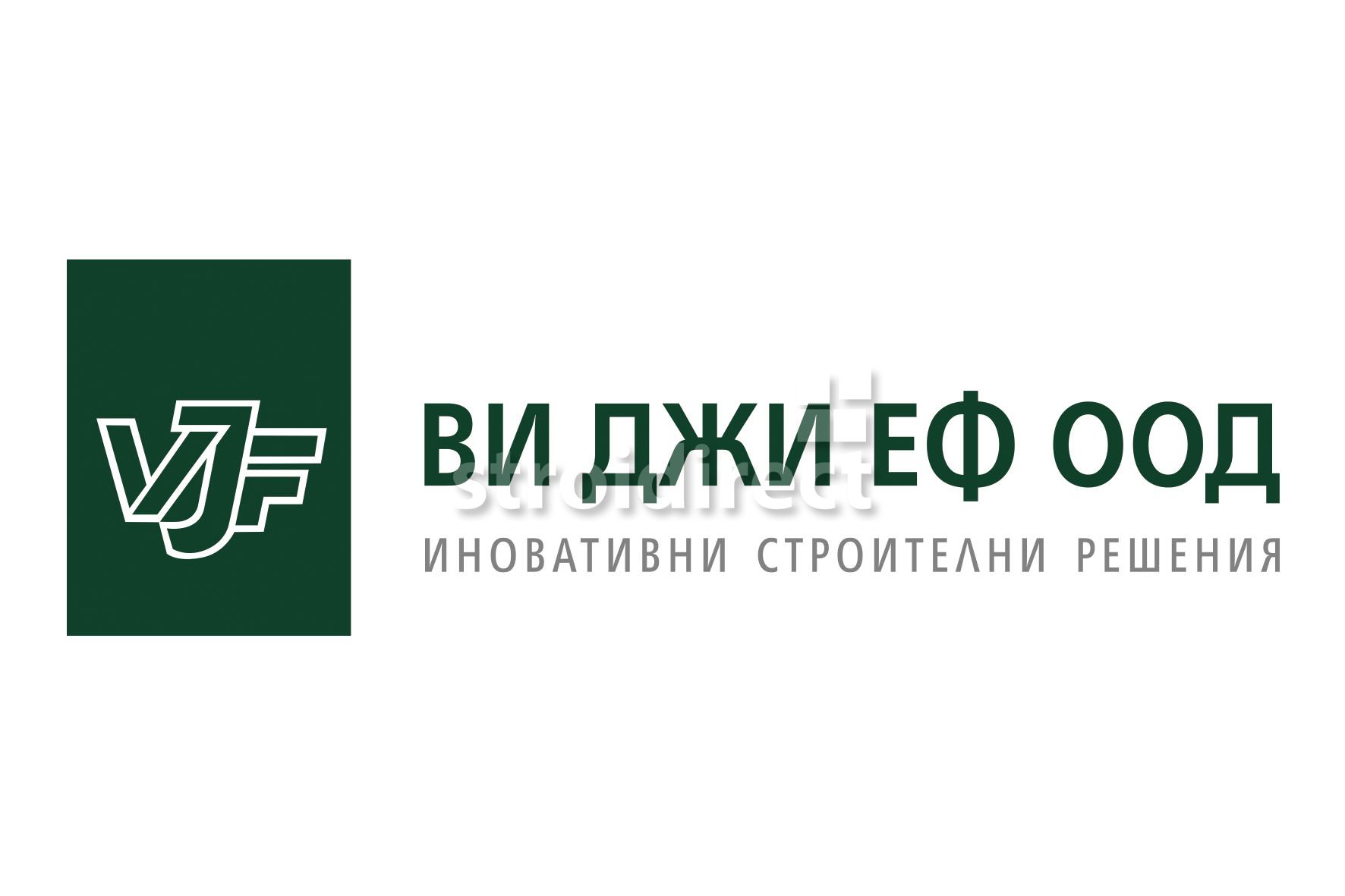 VJF_Logo.jpg