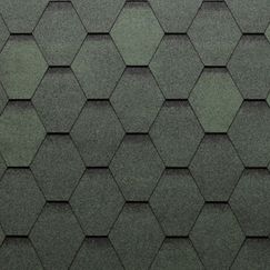 VJF_Tegola_EcoRoof_Hexagonal_Geen.jpg