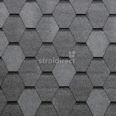 VJF_Tegola_EcoRoof_Hexagonal_GREY.jpg