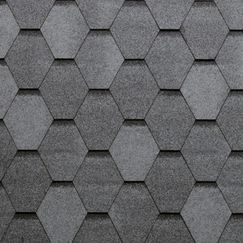 VJF_Tegola_EcoRoof_Hexagonal_GREY.jpg