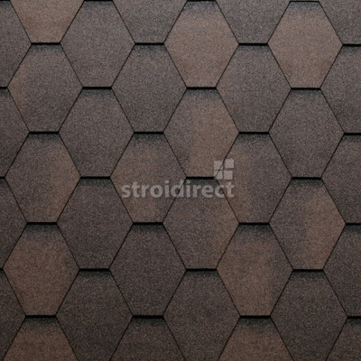 VJF_Tegola_EcoRoof_Hexagonal_Korichnevi.jpg