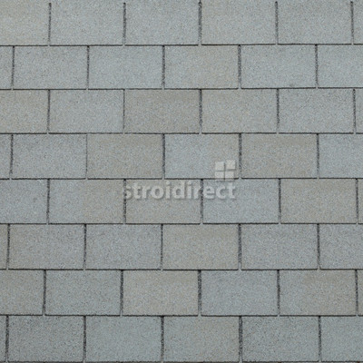 VJF_Tegola_Top_Rectangular_Sivo.jpg