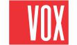 VOX_logo_110x65px.jpg