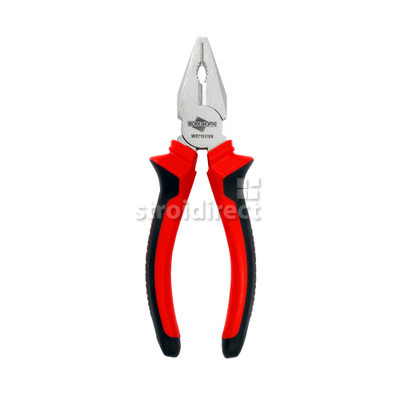 W57153159 Клещи комбинирани Wurth Workshopr 160 мм.jpg