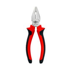 W57153159 Клещи комбинирани Wurth Workshopr 160 мм.jpg