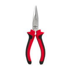 W57153162 Клещи островърхи Wurth Workshopr 160 мм.jpg