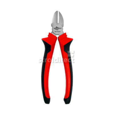 W57153163 Клещи резачки Wurth Workshopr 160 мм.jpg
