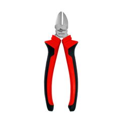 W57153163 Клещи резачки Wurth Workshopr 160 мм.jpg