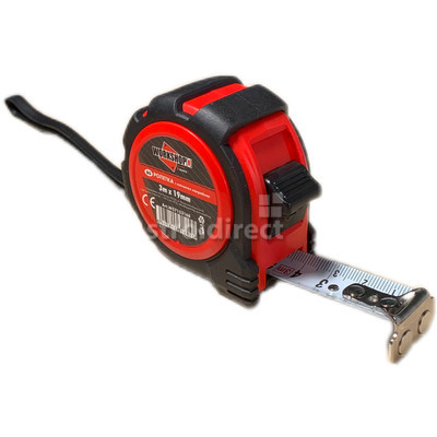 W57153170 Ролетка Wurth Workshopr Compact с магнитен накрайник 10 м 25 мм.jpg