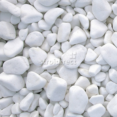 White-Thassos_dekorativni_kamani.png
