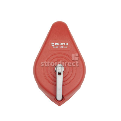 WZKP1 Маркираща линия 30 м. к-кт COX.jpg