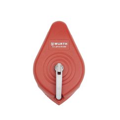 WZKP1 Маркираща линия 30 м. к-кт COX.jpg