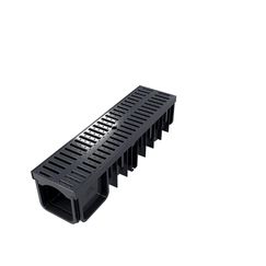 XDrain Channel Plastic Black 50x90.jpg