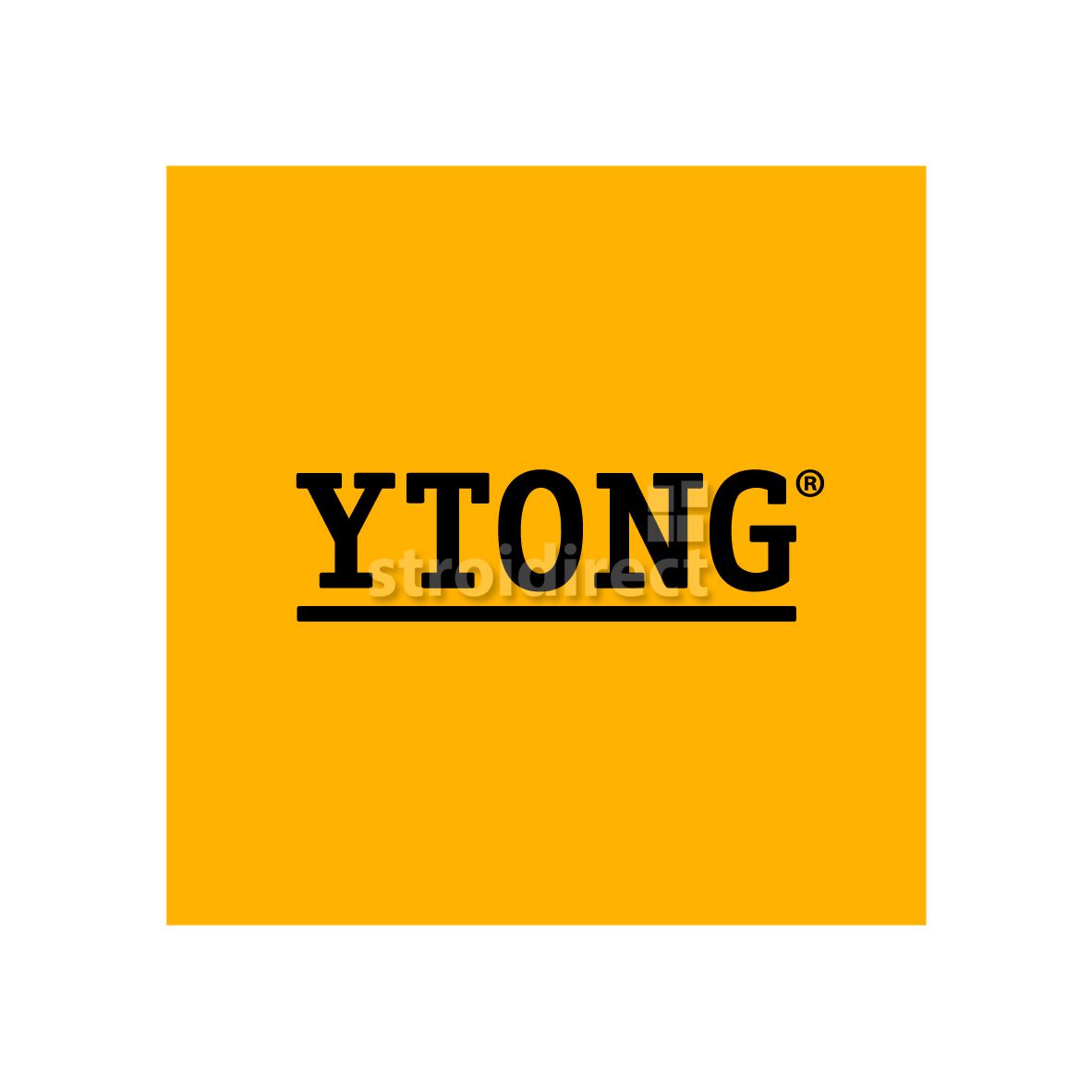 Ytong.jpg